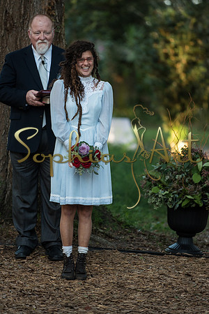 Haley and William (311 of 721)