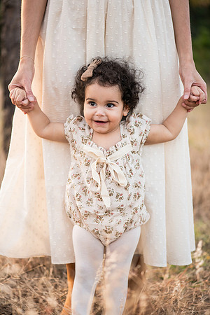Tati and Moselly Family 0045