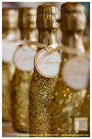 citrus-club-wedding-inspirational-shoot-sophiasartphoto--1004
