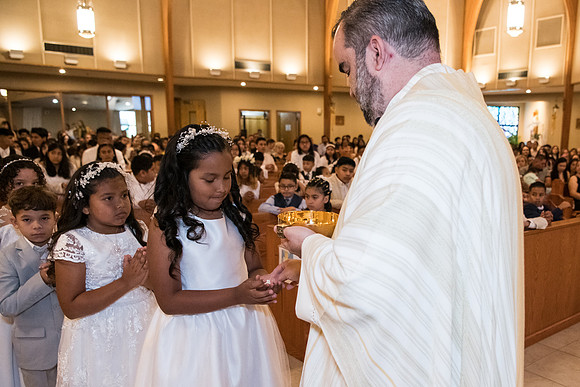 SJV First Communion 2023 0288
