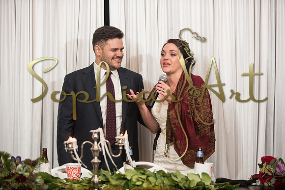 Haley and William (436 of 721)