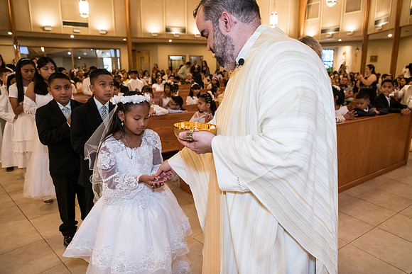 SJV First Communion 2023 0243
