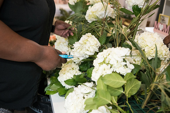 Number 1 Flowers Workshop 0041