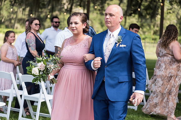 ever-after-farms-vinyards-wedding-christina-and-jay 1419final