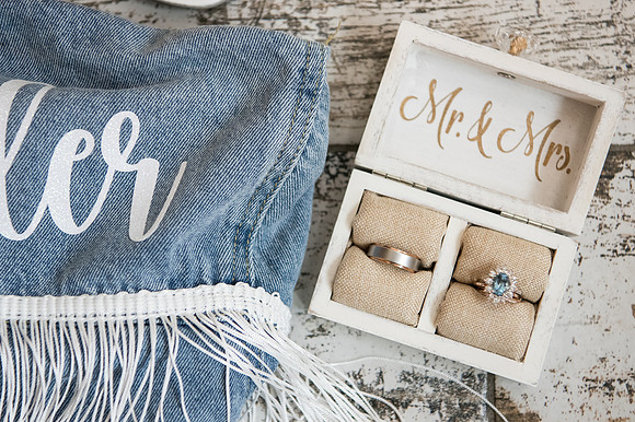 Diandra and Chris Wedding Selections 0007