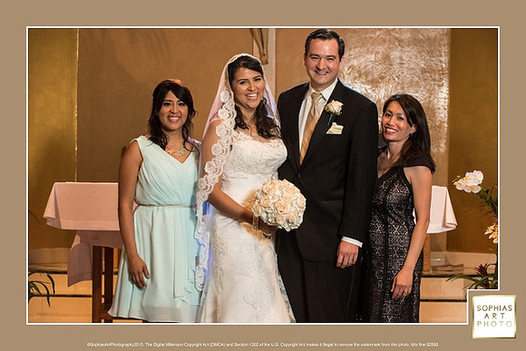 Anna and James Wedding-310