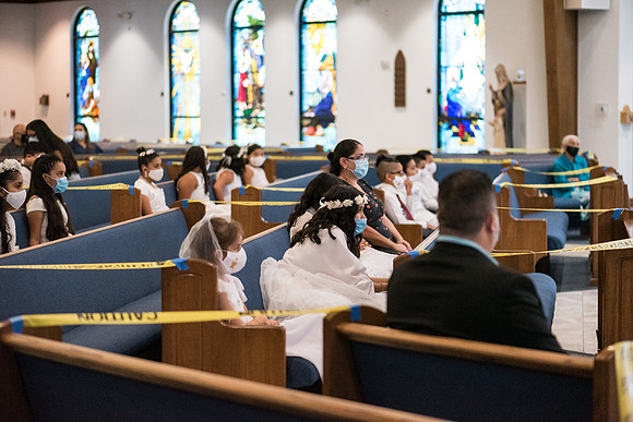 first-communion-st-ann-june-27 1002