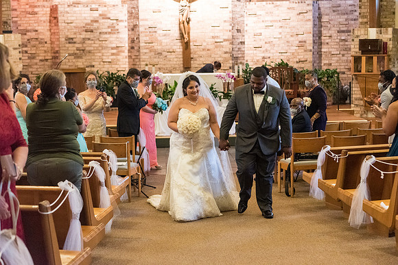 bella-collina-wedding-giselle-and-Wil-final-selections 1271
