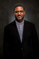 Priests Headshots 2026 021-Edit