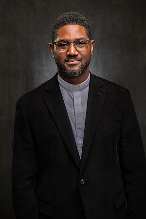 Priests Headshots 2026 021-Edit