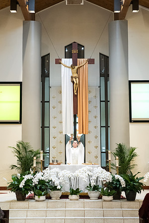 St Augustine First Communion 2023 0066