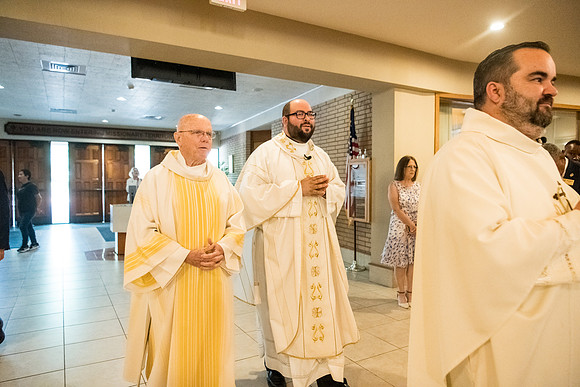 SJV First Communion 2023 0007