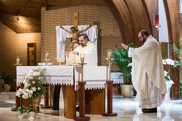 SJV First Communion 2023 0182
