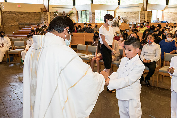 st-francis-first-communion-2021-1130am 1060