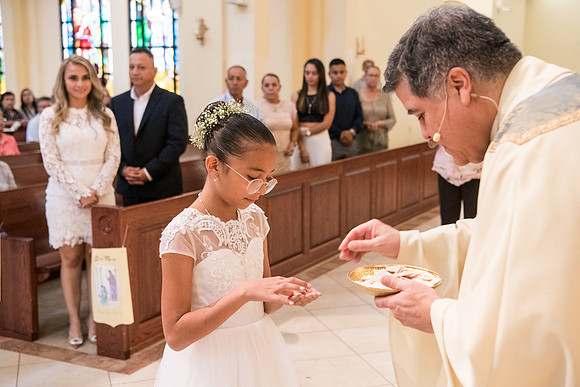 St James First Communion 2023 0443