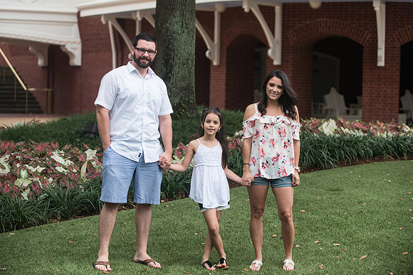 disneys-boardwalk-engagement-session-janitza-and-brian 1005