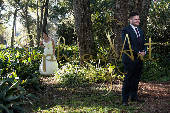 Haley and William (100 of 721)