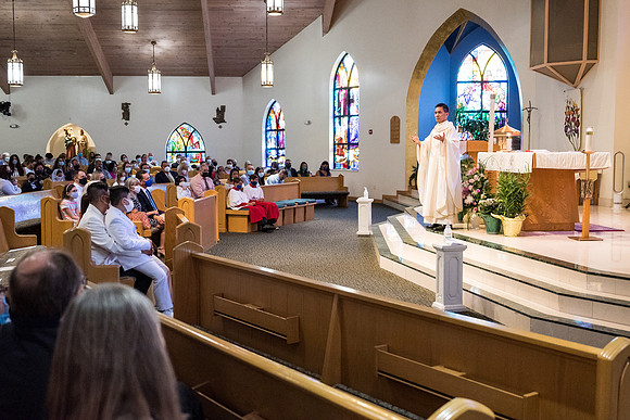 holy-family-first-communion-2021-may-2 1026