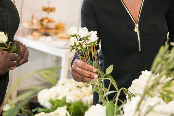 Number 1 Flowers Workshop 0061