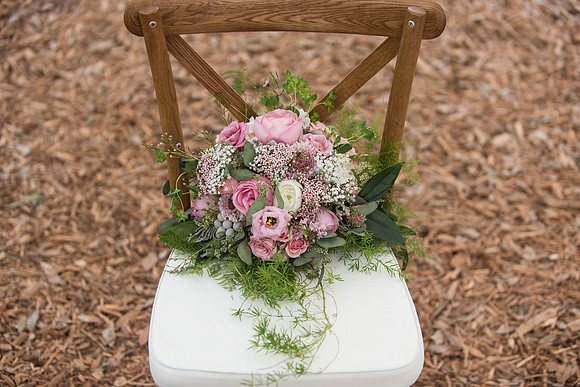 harmony-gardens-wedding-styled-shoot 3500 (149)