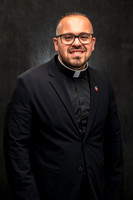 Priests Headshots 2026 018-Edit