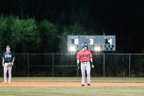 Diegos Baseball Game Feb 2025 0029