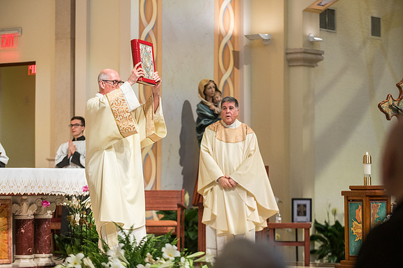 St James First Communion April 27 11 AM 0025