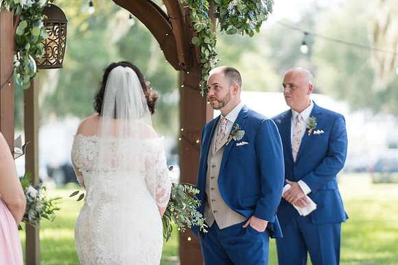 ever-after-farms-vinyards-wedding-christina-and-jay 1295final