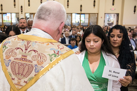 St Timothy First Communion 2023 0194