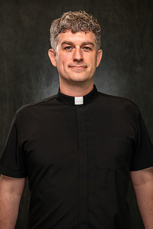 Priests Headshots 2026 116-Edit