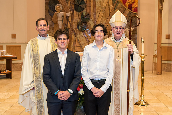 st-mary-magdalen-confirmation-2021 1018