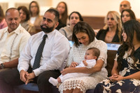 matthews-baptism 1003