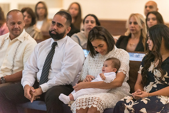 matthews-baptism 1003