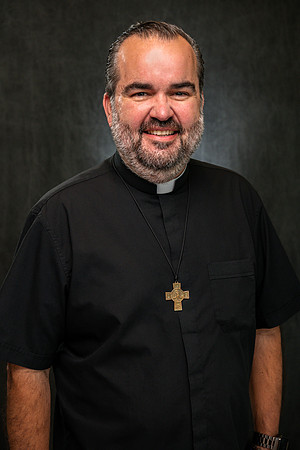 Priests Headshots 2026 078-Edit