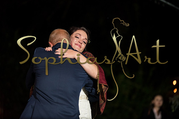Haley and William (463 of 721)