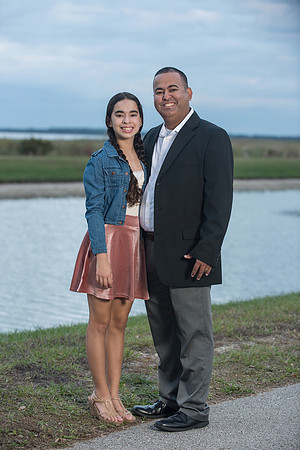 Vazqueztell Rosa Family Session 2018 1078