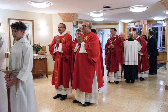 st-mary-magdalen-confirmation-2019 1110