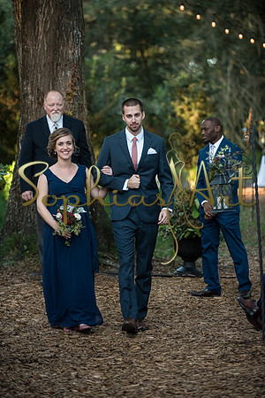 Haley and William (306 of 721)