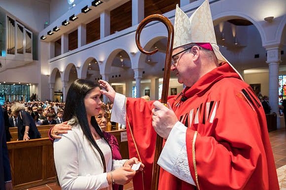 Holy Family Confirmation 2023 0263