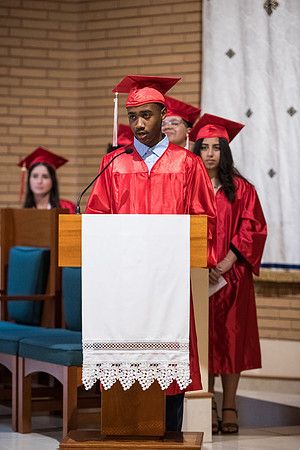 St John Vianney Graduation 2023 0054