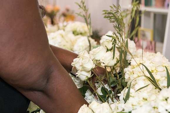 Number 1 Flowers Workshop 0063