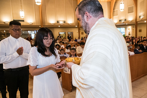 SJV First Communion 2023 0257