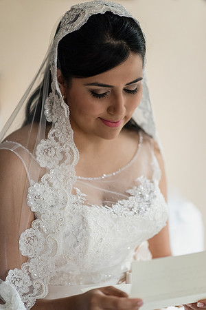 Anna and James Wedding-129-Edit