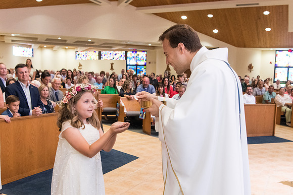 First Communion 1030am (68 of 97)