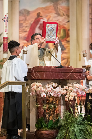 St James First Communion 2023 0402
