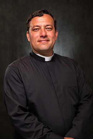 Priests Headshots 2026 148-Edit
