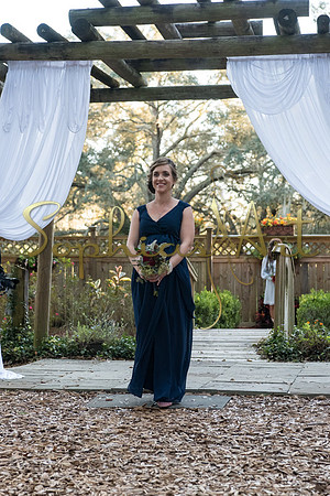Haley and William (202 of 721)
