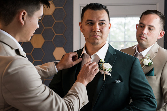 Diandra and Chris Wedding Selections 0023