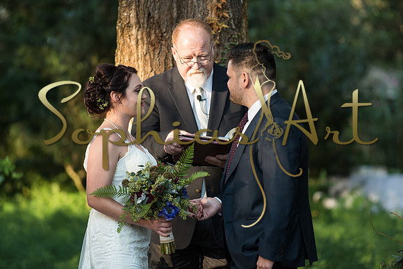 Haley and William (241 of 721)