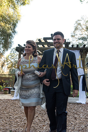 Haley and William (188 of 721)